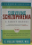 SURVIVING SCHIZOPHRENIA , AFAMILY MANUAL by E. FULLER TORREY , 2019 , PREZINTA URME DE INDOIRE