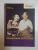 SUS CORTINA . . . PENTRU VIATA . PEDAGOGIE TEATRALA , JOCURI SI EXERCITII de SYLVIA ROTTER , BRIGITTE SINDELAR , 2014