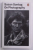SUSAN SONTAG - ON PHOTOGRAPHY , 2002