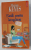 SUSHI PENTRU INCEPATORI de MARIAN KEYES , 2007
