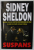 SUSPANS de SIDNEY SHELDON , 2005
