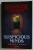 STRANGER THINGS , SUSPICIOUS MINDS de GWENDA BOND , 2019