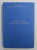SUSPINUL DUPA UNITATEA CREDINTEI de TEOCTIST , PATRIARHUL BISERICII ORTODOXE ROMANE , 2006