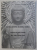 SUTRA DESPRE BUDDHA AMIDA , 2007