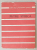 SUVENIR de PETRE STOICA , COLECTIA ' CELE MAI FRUMOASE POEZII ' , NR. 199 ,  1986