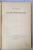 SUVENIRE CONTIMPURANE de G. SION , 1888
