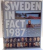 SWEDEN IN FACT de GUSTAF OLIVECRONA , 1986