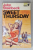 SWEET THURSDAY by JOHN STEINBECK , 1969