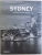 `SYDNEY  - PHOTOGRAPHS by ROBERT BILLINGTON , text by GINA SCHIEN , 2003