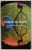 SYMBIOTIC PLANET ( A NEW LOOK AT EVOLUTION ) by LYNN MARGULIS , 1998