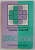 SYMBOLIC  LOGIC AND THE GAME OF LOGIC  by LEWIS CARROLL , EDITIE ANASTATICA