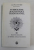 SYMBOLISME MACONNIQUE TRADITIONEL , VOLUME SECOND - HAUTS GRADES ET RITES ANGLO - SAXONS par JEAN - PIERRE BAYARD , 1987