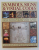 SYMBOLS , SIGNS & VISUAL CODES by MARK O' CONNELL , RAJE AIREY , 2009