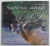 SYMPHONIE SAUVAGE EN NORMANDIE par YVES PRUD 'HOMME , 2013, COTOR CU MIC DEFECT