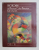 SYNCHRONISM AND AMERICAN COLOR ABSTRACTION 1910 - 1925 by GAIL LEVIN , 1978