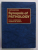 SYNOPSIS OF PATHOLOGY by W.A.D. ANDERSON and THOMAS M. SCOTTI , 1980