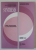 SYNTHESIS , REVISTA DE LITERATURA COMPARATA ..FROM  APOPHATISM TO POSTMODERNISM , NO. XXVI , 1999