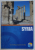 SYRIA by DIANA CLARKE , 2009