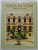 SYRIA IN VIEW by MICHAEL JENNER , 1986