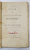 SYSTEM DES TRANSSCEDENTALEN IDEALISMUS von FRIEDR. WILH. JOSEPH SCHELLING , 1800