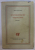 SYSTEMATISCH THEOLOGIE , BAND I von PAUL TILICH , 1983