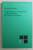 SYSTEMATISCHES HANDLEXIKON ZU KANT KRITIK DER REINEN VERNUNFT von HEINRICH RATKE , 1991