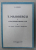 T. MAIORESCU SI CONTEMPORANII LUI , II - GH. PANU , IACOB C. NEGRUZZI , 1944
