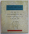 TA CHUAN , THE GREAT TREATISE , THE KEY TO UNDERSTANDING THE I CHING AND ITS  PLACE IN YOUR LIFE by STEPHEN KARCHER , 2000