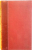 T.A. EDISON, AVEC DES NOTES AUTOBIOGRAPHIQUES DE T.A. EDISON, AVEC 16 ILLUSTRATIONS HORS TEXTE de WILLIAM H. MEADOWCROFT, 1929