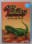 TABARA , EDITIA A III - A de LOUIS SACHAR , 2021 *EDITIE CARTONATA