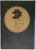 TABARA DE SCULPTURA IN METAL GALATI , CATALOG , 1976