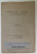 TABELA DE CALCUL CE TRANSFORMA INMULTIREA IN ADUNARE SI IMPARTIREA IN SCADERE , intocmita de IOAN VLASCEANU , ANII '40