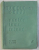 TABELE DE CUBAJ PENTRU LEMN ROTUND de AL . VENDEL si G.T. TOMA , 1966