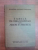 TABELE DE CUBAJ SI SORTARE PENTRU ARBORI SI ARBORETE de I. MILESCU ... R. DISSESCU , 1960