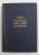 TABELE DE INTEGRAME SUME , SERII SI PRODUSE de I . M . RIJIK ,  I . S . GRADSTEIN , 1955