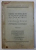 TABELE DE REDUCTIUNI SI TRANSFORMARI ALCOOLMETRICE SI INSTRUCTIUNI - EDITIE OFICIALA , 1940