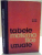 TABELE MATEMATICE UZUALE de E. ROGAI , C. TEODORESCU , 1972