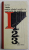 TABELE PENTRU CALCULUL MASELOR IN CONSTRUCTIA DE MASINI de IULIU VUIA , 1977