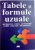 TABELE SI FORMULE UZUALE MATEMATICA-FIZICA-ASTRONOMIE-CHIMIE-BIOLOGIE-INFORMATICA , 2002