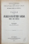 TABLE PENTRU AFLAREA CAPACITATEI VASELOR FARA A MAI CALCULA de B . PISONE , 1876 , CONTINE O SCRISOARE OLOGRAFA SI SEMNATURA OLOGRAFA A AUTORULUI *