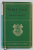 TABLE - TALK , ESSAYS ON MEN AND MANNERS by WILLIAM  HAZLITT , 1933