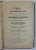TABLES ; 1 DES CARRES ET DES CUBES , 2. DES LONGUEURS DES CIRCONFERENCES 3. DES VALEURS NATURELLES , CCA. 1900