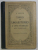 TABLES DE LOGARITHMES A CINQ DECIMALES par J. DUPUIS , 1931