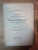 TABLOUL GENEALOGIC SI CRONOLOGIC AL BASARABILOR DOMNI AI TARII ROMANESTI 1310 - 1659 CU ADNOTATIUNI CRITICE  SI TABLOUL CRONOLOGIC AL TUTUROR DOMNILOR TARII ROMANESTI de C. KOGALNICEANU , Bucuresti 1912