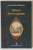 TABLOURI DINTR- O EXPOZITIE SAU NASTEREA UNEI FICTIUNI , roman de CONSTANTIN MATEESCU , 2014