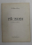 TACEREA - ATRIBUT DIVIN de PREOT ANTON DANCA , MEDITATII , 1996