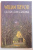 TACEREA DIN GRADINA de WILLIAM TREVOR , 2008