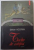TACHE DE CATIFEA de STEFAN AGOPIAN , EDITIE DEFINITIVA , 2004