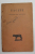 TACITE - DIALOGUE DES ORATEURS , EDITIE BILINGVA  LATINA - FRANCEZA , 1936