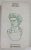 TACITUS , ANNALEN , TEXT IN LIMBA GERMANA , 1991